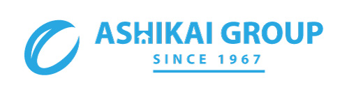 ASHIKAIGROUP